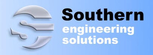 Southern Engineering Solutions Ltd
