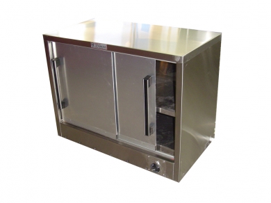 Plate Warmer Plate Warmer