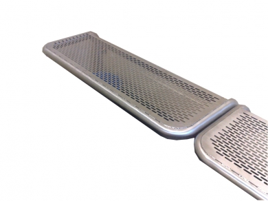 SS Seat SS Seat