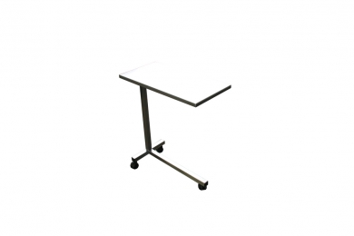 Mayo Table Small Mayo Table Small