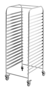 Functional Equipment Functional Equipment