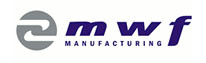 MWF Manufacturing Ltd